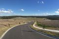 Property photo of LOT 2062 Portland Drive Cameron Park NSW 2285