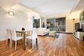 Property photo of 35/137-139 Bathurst Street Sydney NSW 2000