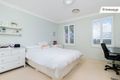 Property photo of 20B Sirius Street Dundas Valley NSW 2117