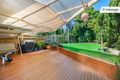 Property photo of 20B Sirius Street Dundas Valley NSW 2117