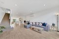 Property photo of 9 Stump Jump Lane Armstrong Creek VIC 3217