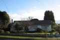 Property photo of 11 Cypress Avenue Glen Waverley VIC 3150