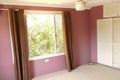 Property photo of 28 Croft Street Bargara QLD 4670