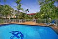 Property photo of 2/27 Peninsular Drive Surfers Paradise QLD 4217