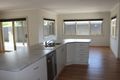 Property photo of 10 Paperbark Place Inverloch VIC 3996