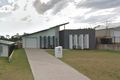 Property photo of 36 Sawmill Circuit Riverhills QLD 4074
