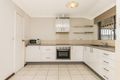 Property photo of 47 Warnbro Sound Avenue Warnbro WA 6169