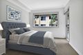 Property photo of 10/12-14 Wetherill Street Narrabeen NSW 2101