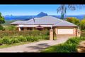 Property photo of 29 McCarthy Shute Road Maleny QLD 4552