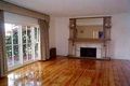 Property photo of 24 Streeton Crescent Ivanhoe East VIC 3079