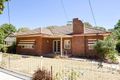 Property photo of 68 Murdoch Road Wangaratta VIC 3677