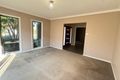 Property photo of 14 Birch Drive Bungendore NSW 2621