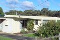Property photo of 85 Gellibrand River Road Carlisle River VIC 3239