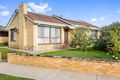 Property photo of 36 Keck Street Flora Hill VIC 3550