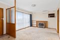 Property photo of 36 Keck Street Flora Hill VIC 3550