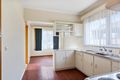 Property photo of 36 Keck Street Flora Hill VIC 3550