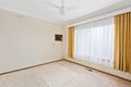 Property photo of 36 Keck Street Flora Hill VIC 3550