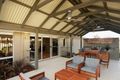 Property photo of 2 Kambany Approach Dalyellup WA 6230