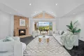 Property photo of 135 Mount O'Reilly Road Samford Valley QLD 4520