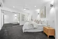 Property photo of 135 Mount O'Reilly Road Samford Valley QLD 4520