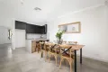 Property photo of 2A Constitution Road Constitution Hill NSW 2145