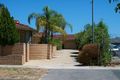 Property photo of 1/5 Rathay Street Victoria Park WA 6100