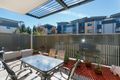 Property photo of 16/2 Trist Street Franklin ACT 2913