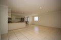 Property photo of 79 Fullagar Crescent Higgins ACT 2615