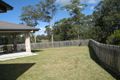 Property photo of 7 Drovers Place Sumner QLD 4074