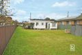 Property photo of 86 North Parade Rooty Hill NSW 2766
