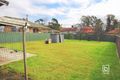 Property photo of 86 North Parade Rooty Hill NSW 2766