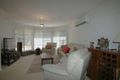 Property photo of 22A Derby Street Epping NSW 2121