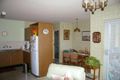 Property photo of 3/148 Albany Street Point Frederick NSW 2250