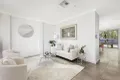 Property photo of 2A Constitution Road Constitution Hill NSW 2145