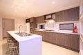 Property photo of 4 Lapwing Close Williams Landing VIC 3027