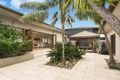 Property photo of 8-12 San Simeon Circuit Sapphire Beach NSW 2450