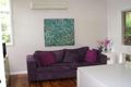 Property photo of 65 Campbell Drive Wahroonga NSW 2076