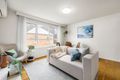 Property photo of 10/1 Dalgety Street St Kilda VIC 3182