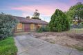 Property photo of 9 Melinda Road Hackham SA 5163