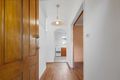 Property photo of 9 Melinda Road Hackham SA 5163