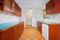 Property photo of 9 Melinda Road Hackham SA 5163
