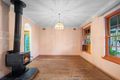 Property photo of 9 Melinda Road Hackham SA 5163