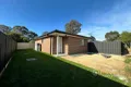 Property photo of 93 Irwin Street Werrington NSW 2747