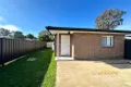 Property photo of 93 Irwin Street Werrington NSW 2747