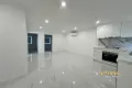 Property photo of 93 Irwin Street Werrington NSW 2747