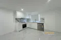 Property photo of 93 Irwin Street Werrington NSW 2747
