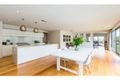 Property photo of 4 Aerial Avenue Torquay VIC 3228