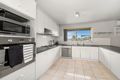 Property photo of 7 Grantley Close Hampton Park VIC 3976