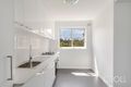 Property photo of 9/3 Colindia Avenue Neutral Bay NSW 2089