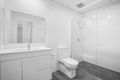 Property photo of 210/71 Gray Street Kogarah NSW 2217